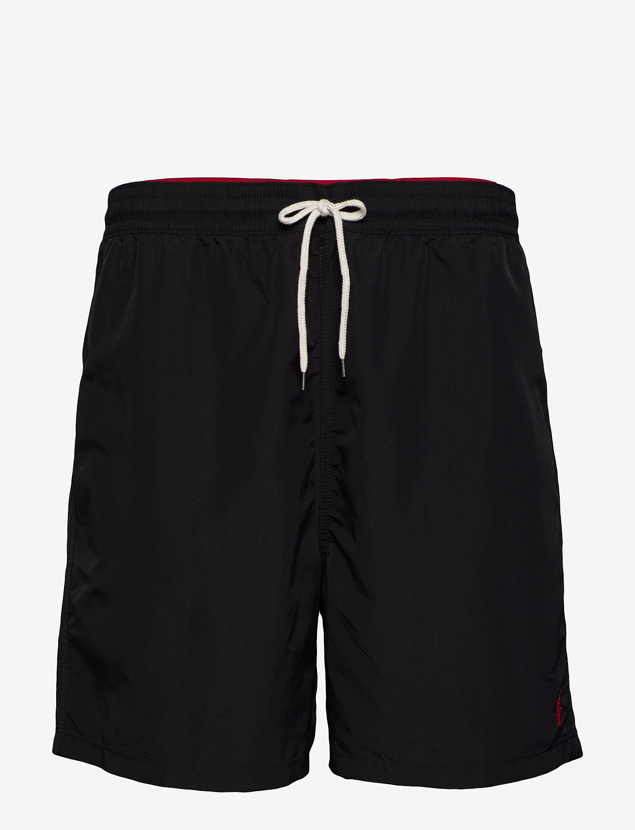 nike neon shorts mens