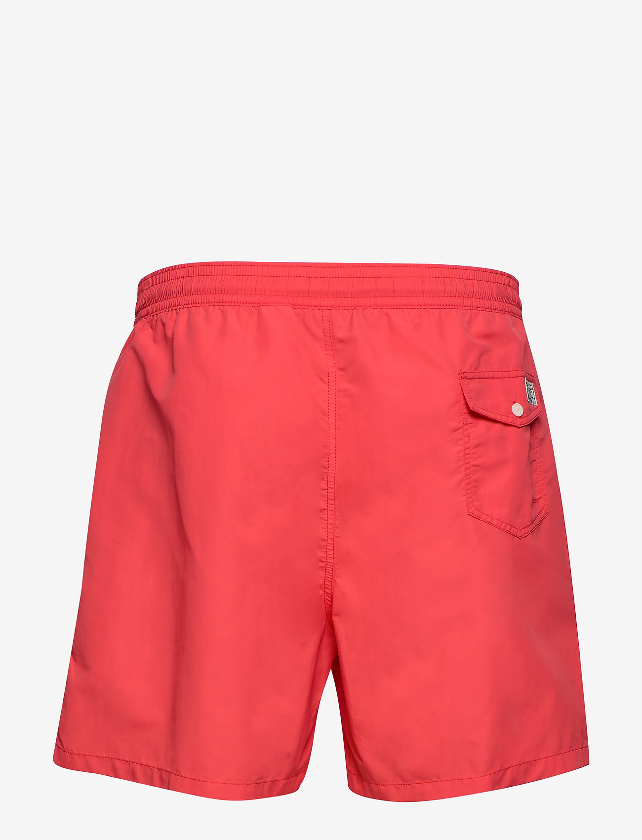 big and tall polo swim trunks