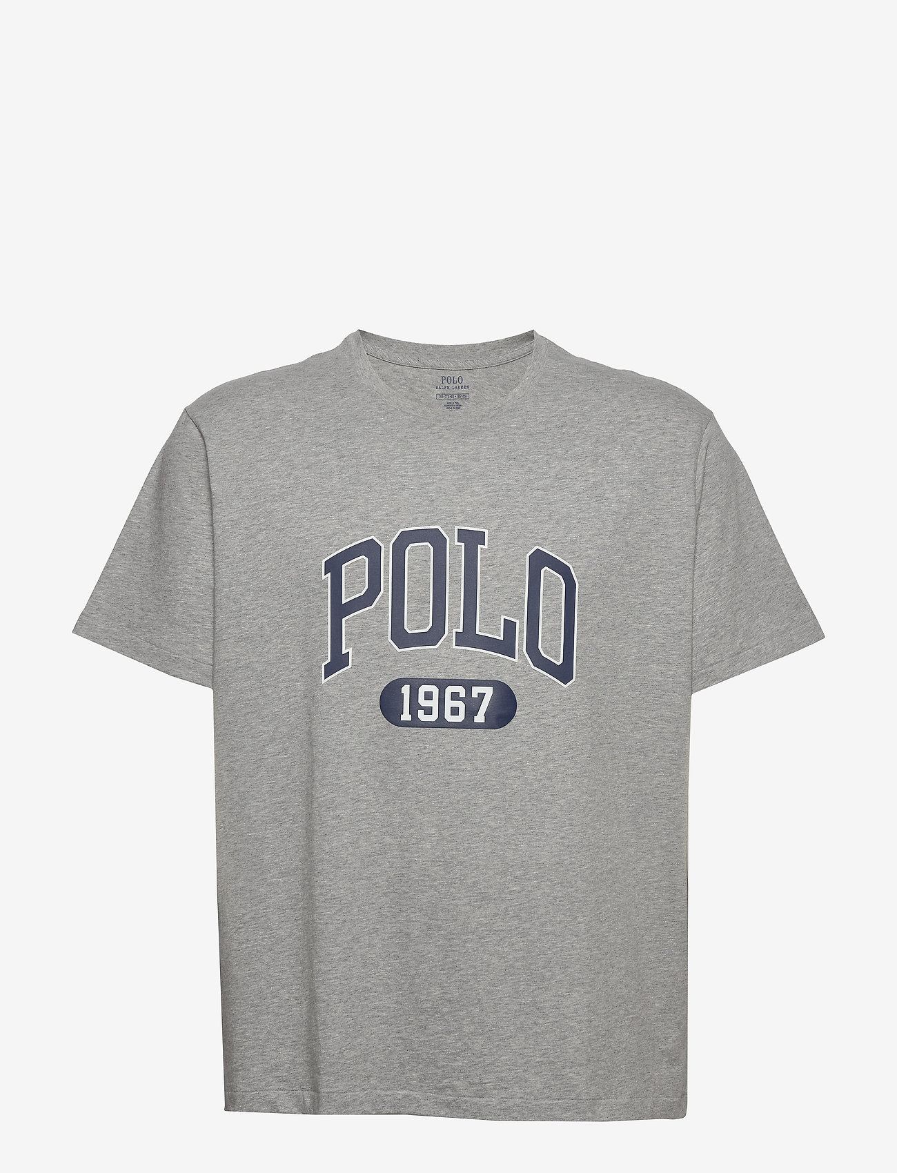 big and tall polo t shirts