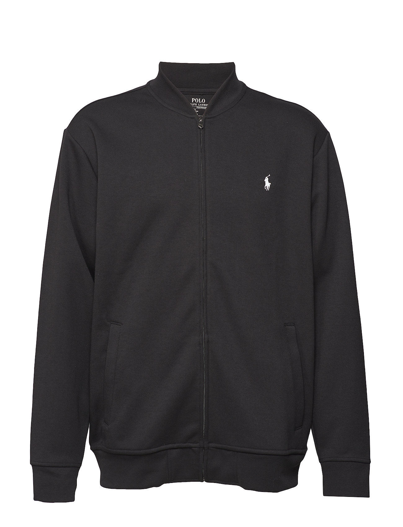 polo jacket big and tall