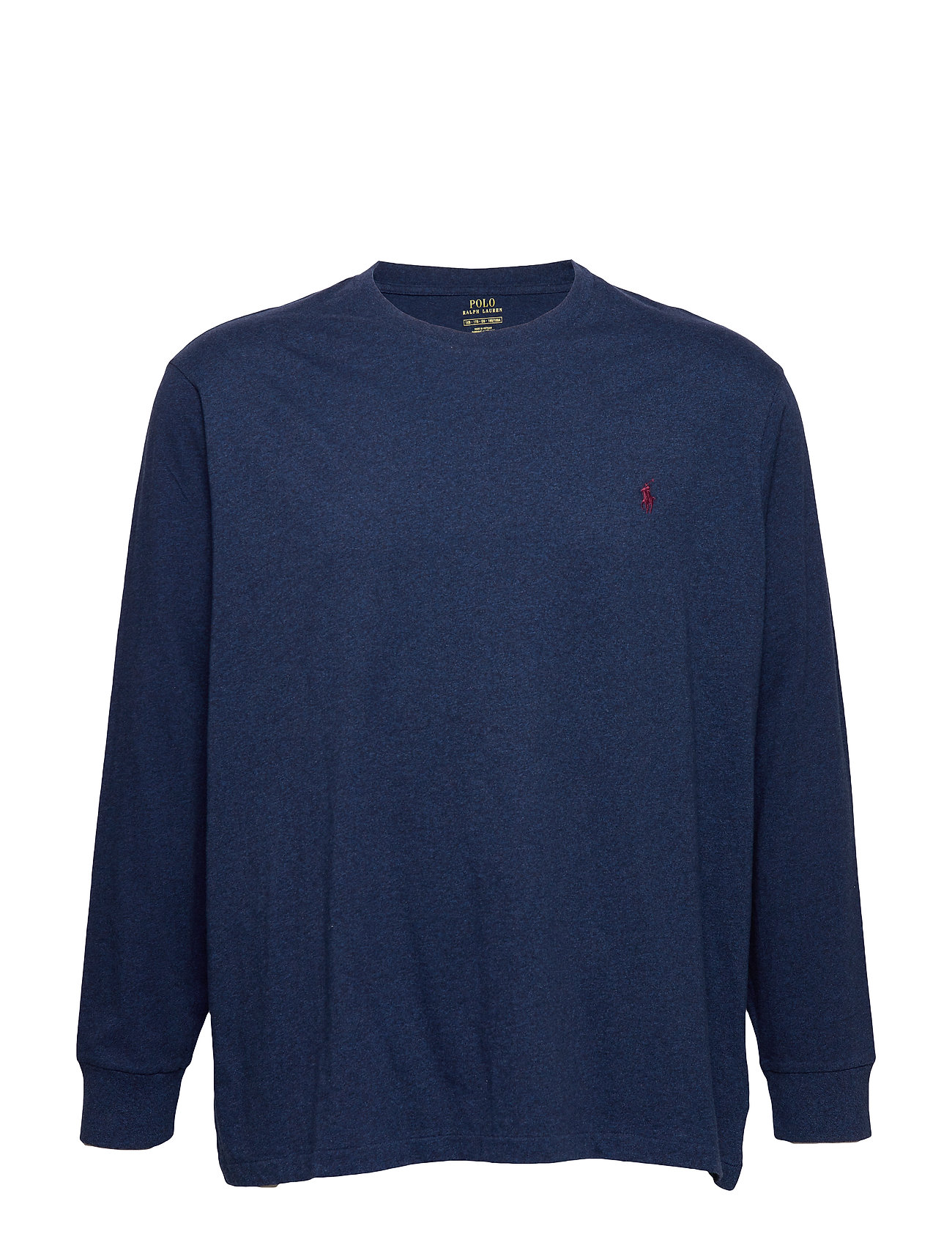 big and tall ralph lauren polo t shirts