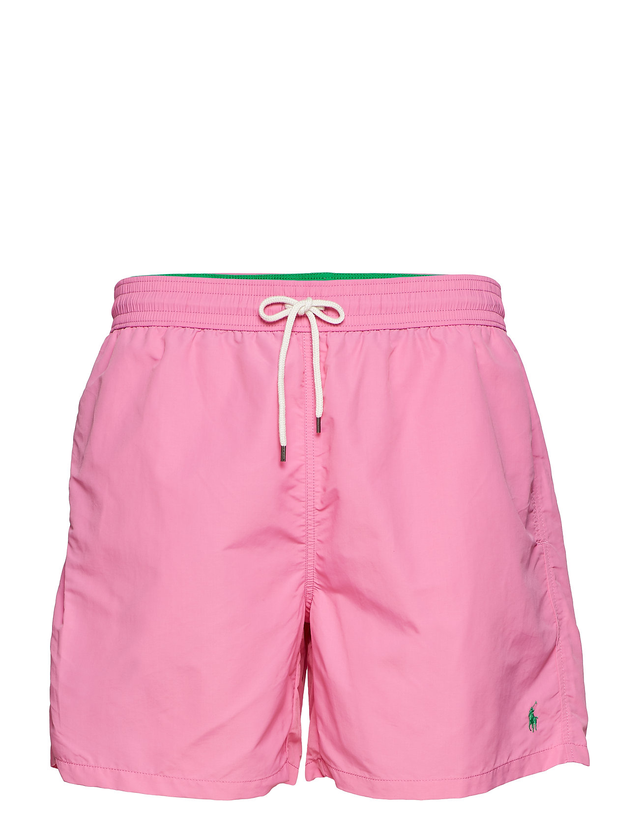 polo outlet swim trunks