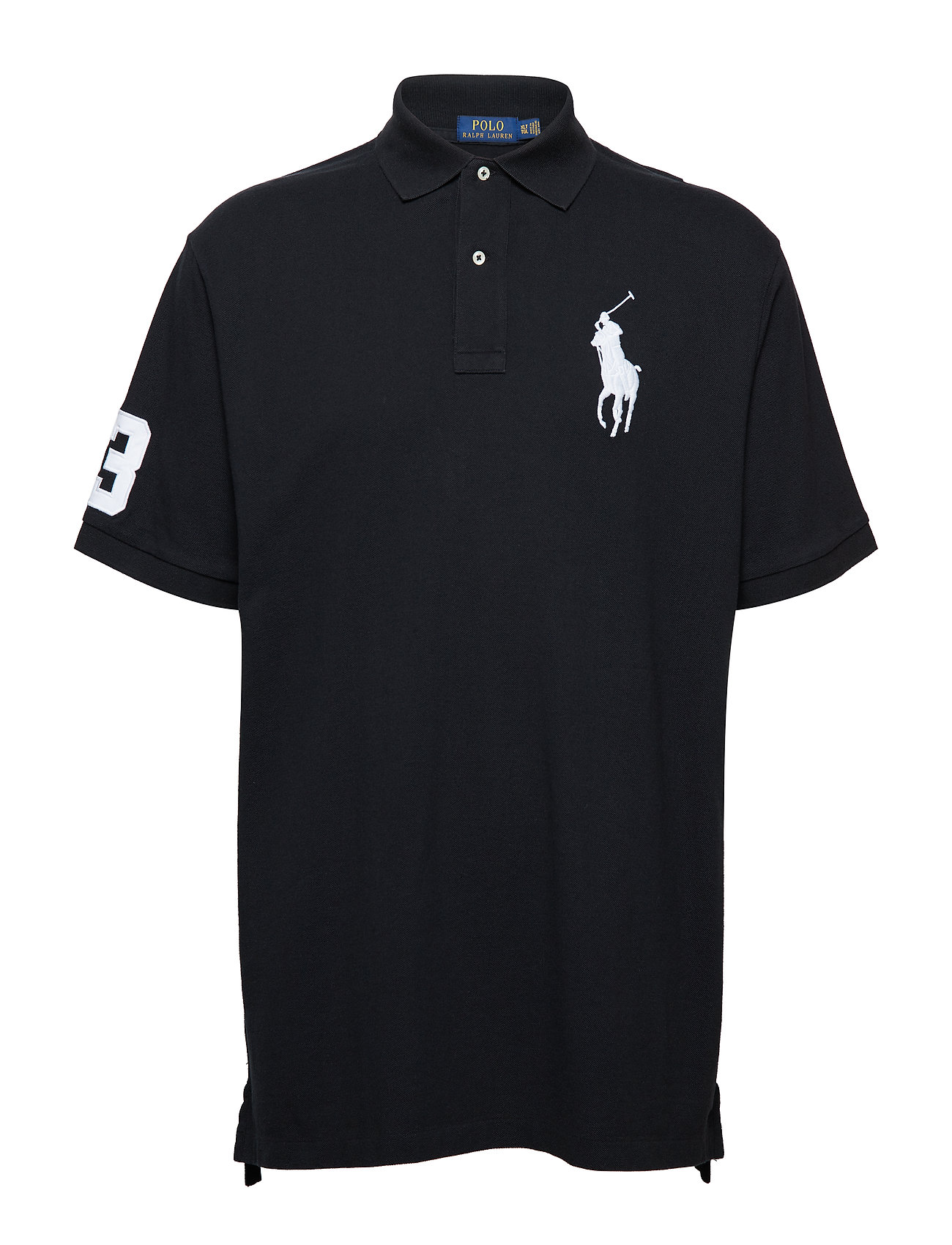 polo ralph lauren big and tall