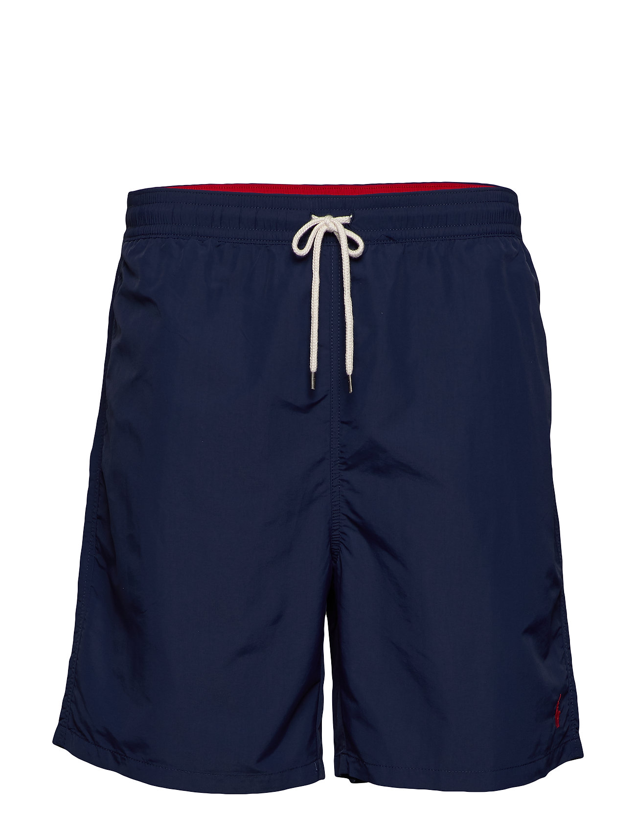 polo outlet swim trunks