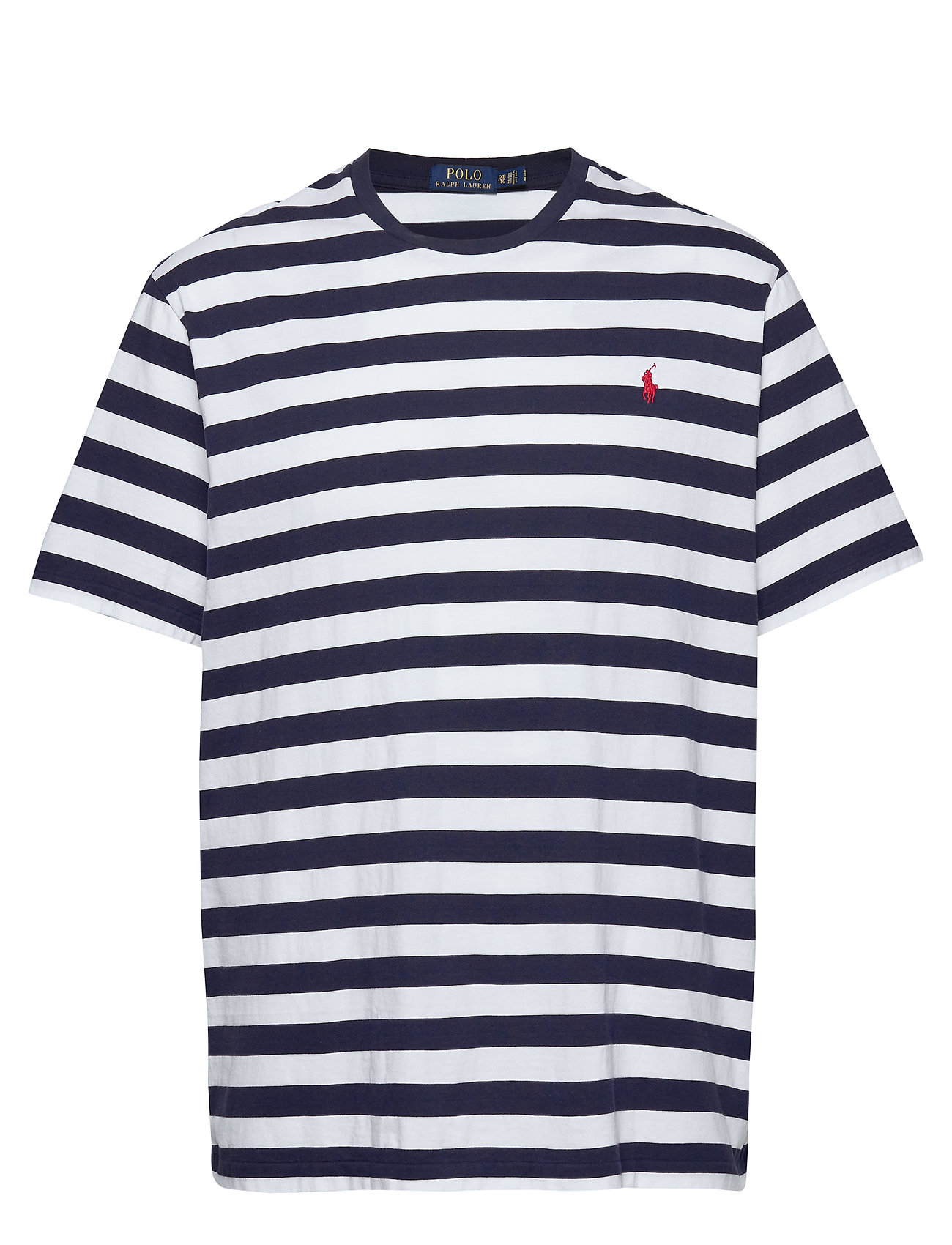 ralph lauren polo big and tall outlet