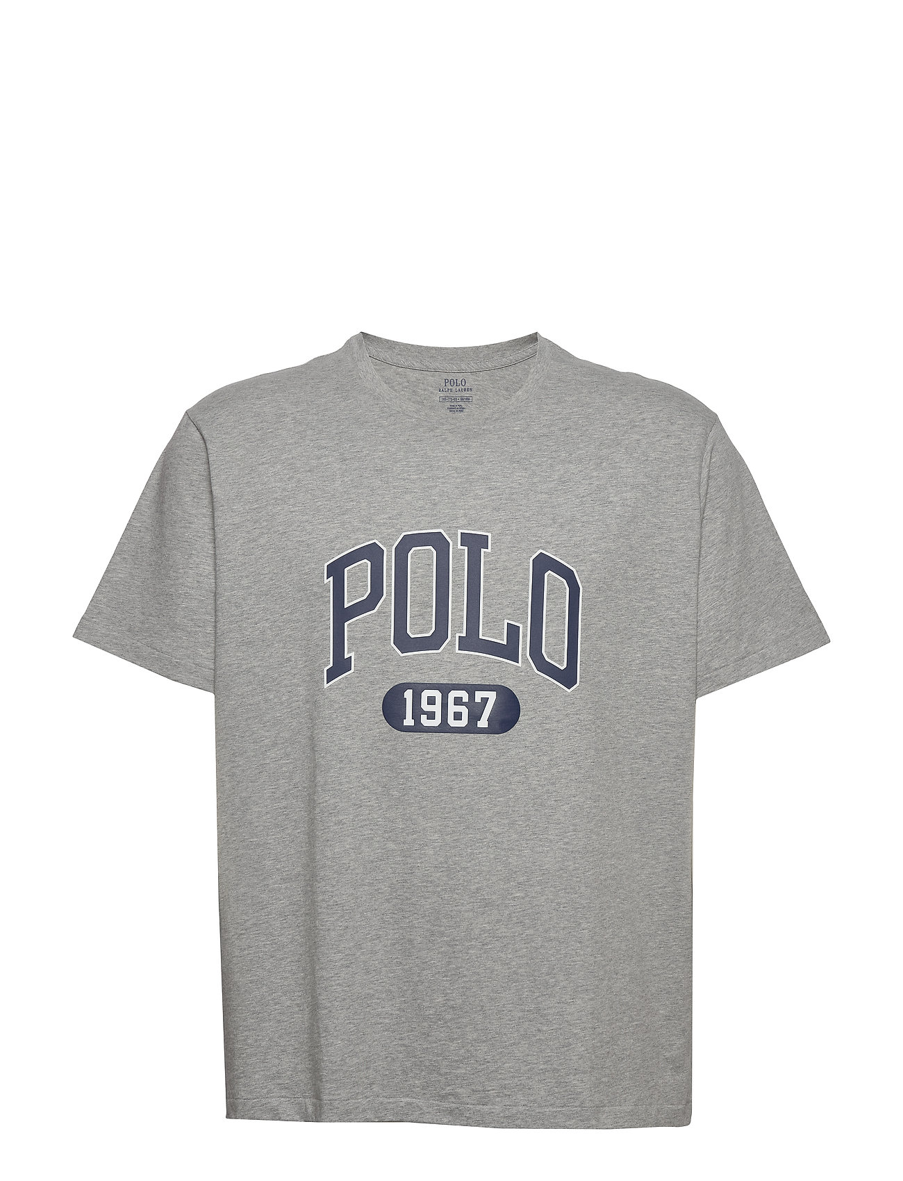 polo outlet big and tall