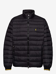 ralph lauren big & tall coats