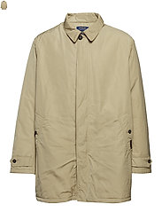 ralph lauren big & tall coats