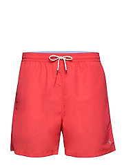 polo big and tall swim trunks