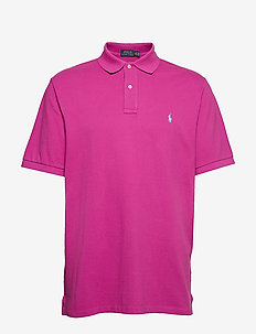 polo big and tall outlet