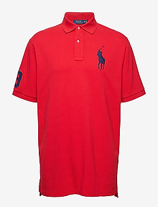 polo outlet online big and tall