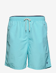 tommy hilfiger big and tall swim trunks