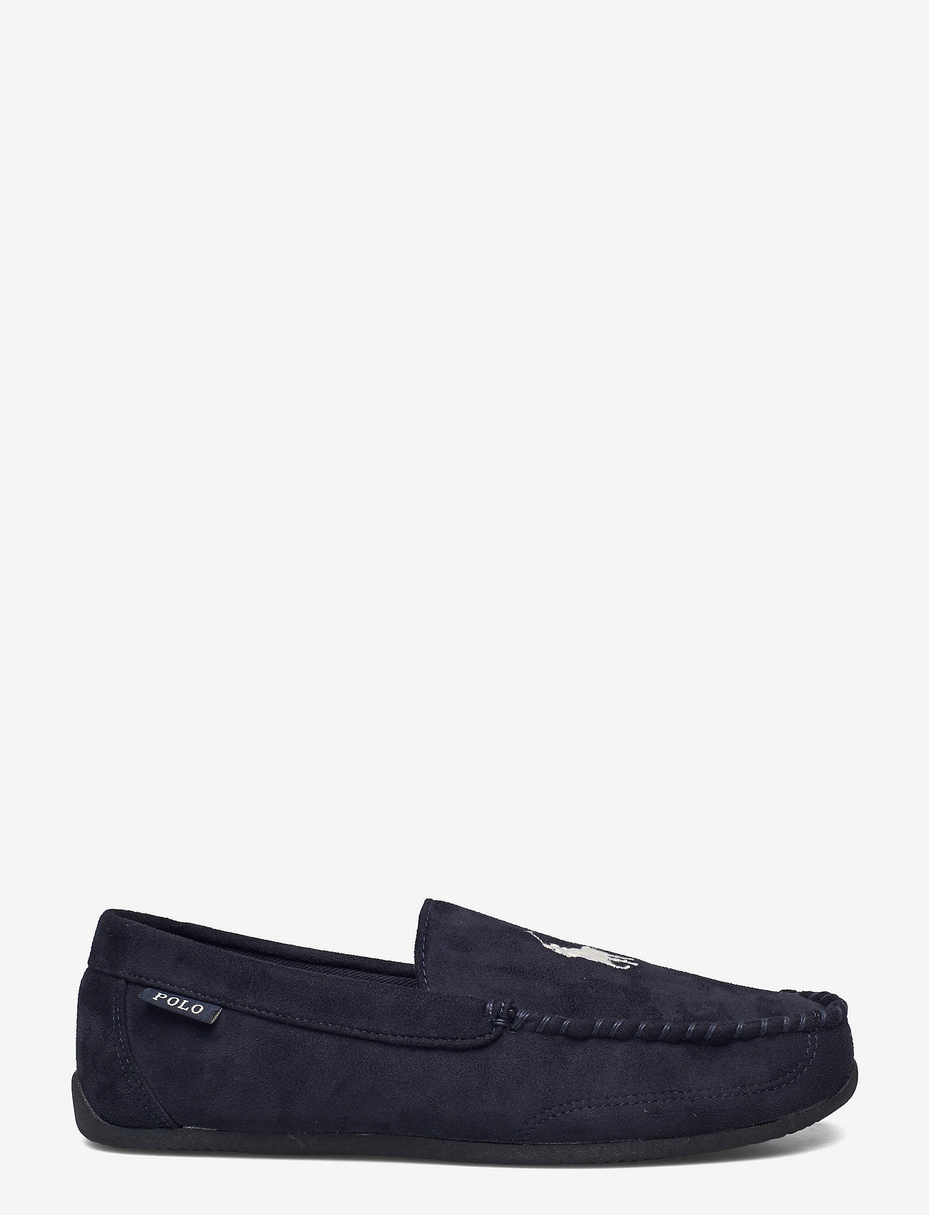 asda mens boat shoes