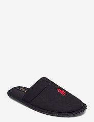 polo ralph lauren mens klarence slippers