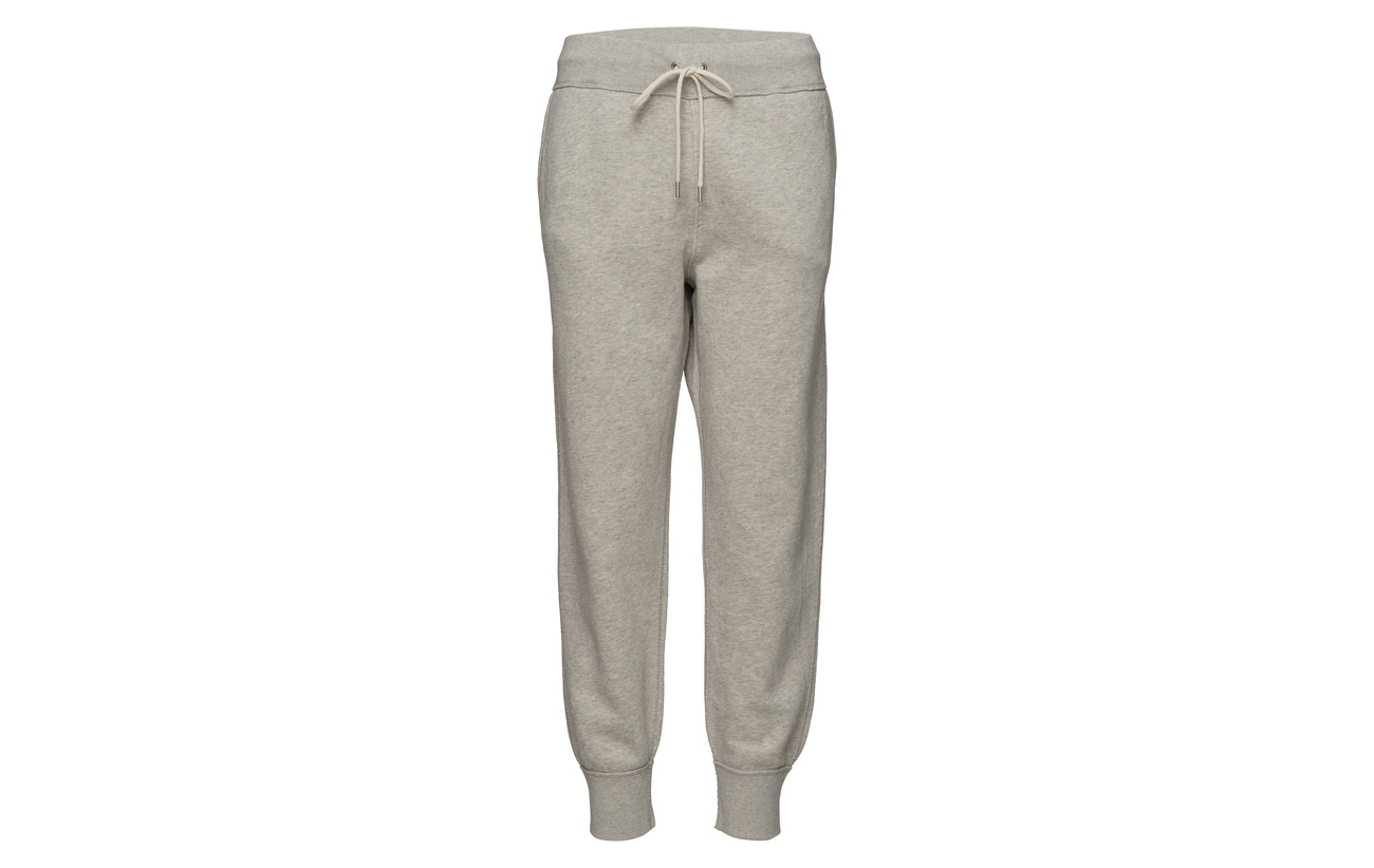 Sweatpant 84 Polo Navy Polyester 16 Coton Fleece Lauren Ralph Cruise 1x1tYqwgC