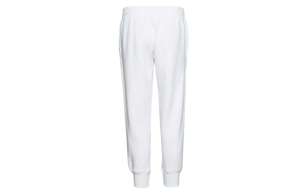 Sweatpant 84 Polo Navy Polyester 16 Coton Fleece Lauren Ralph Cruise 1x1tYqwgC