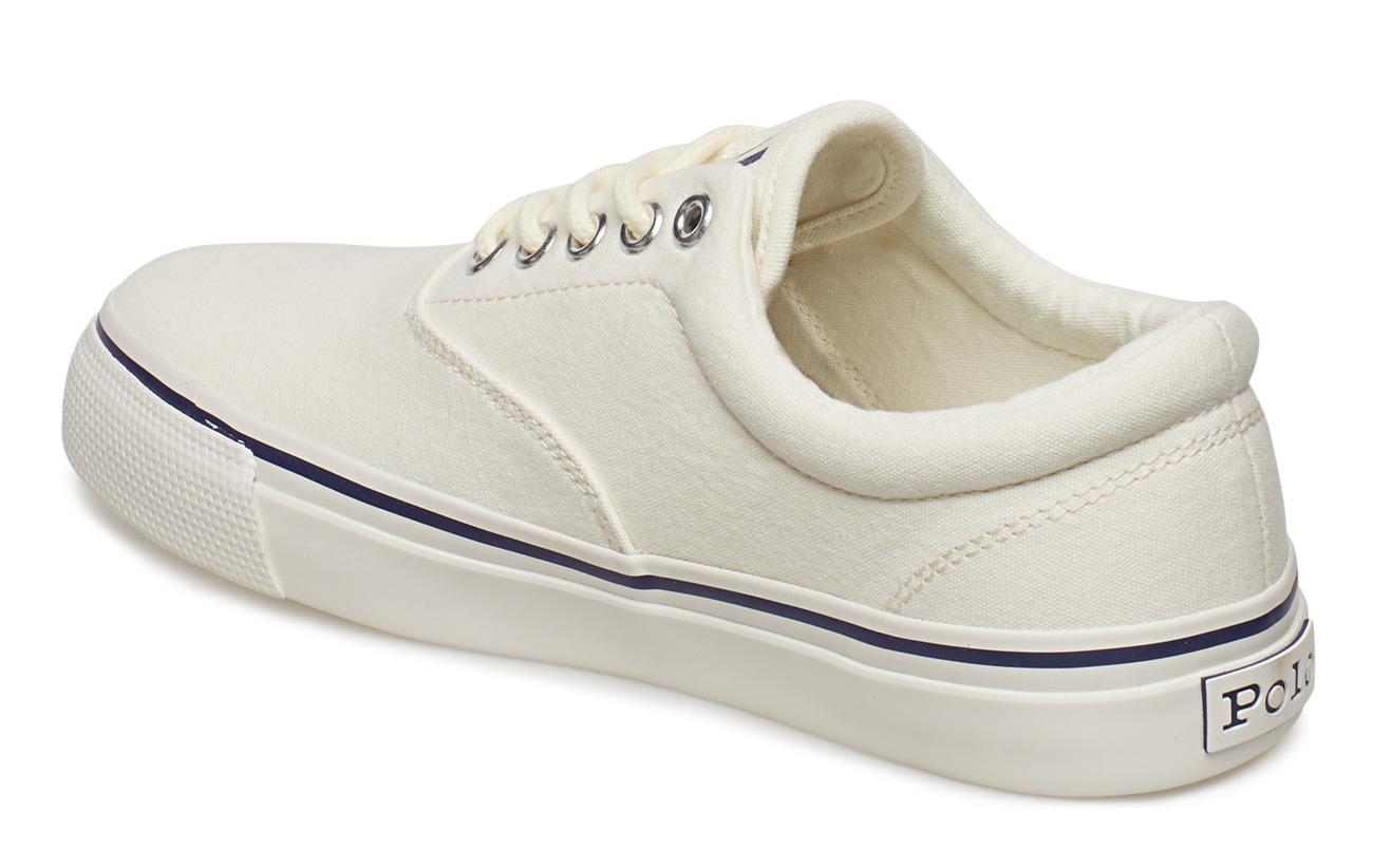 bryn canvas sneaker