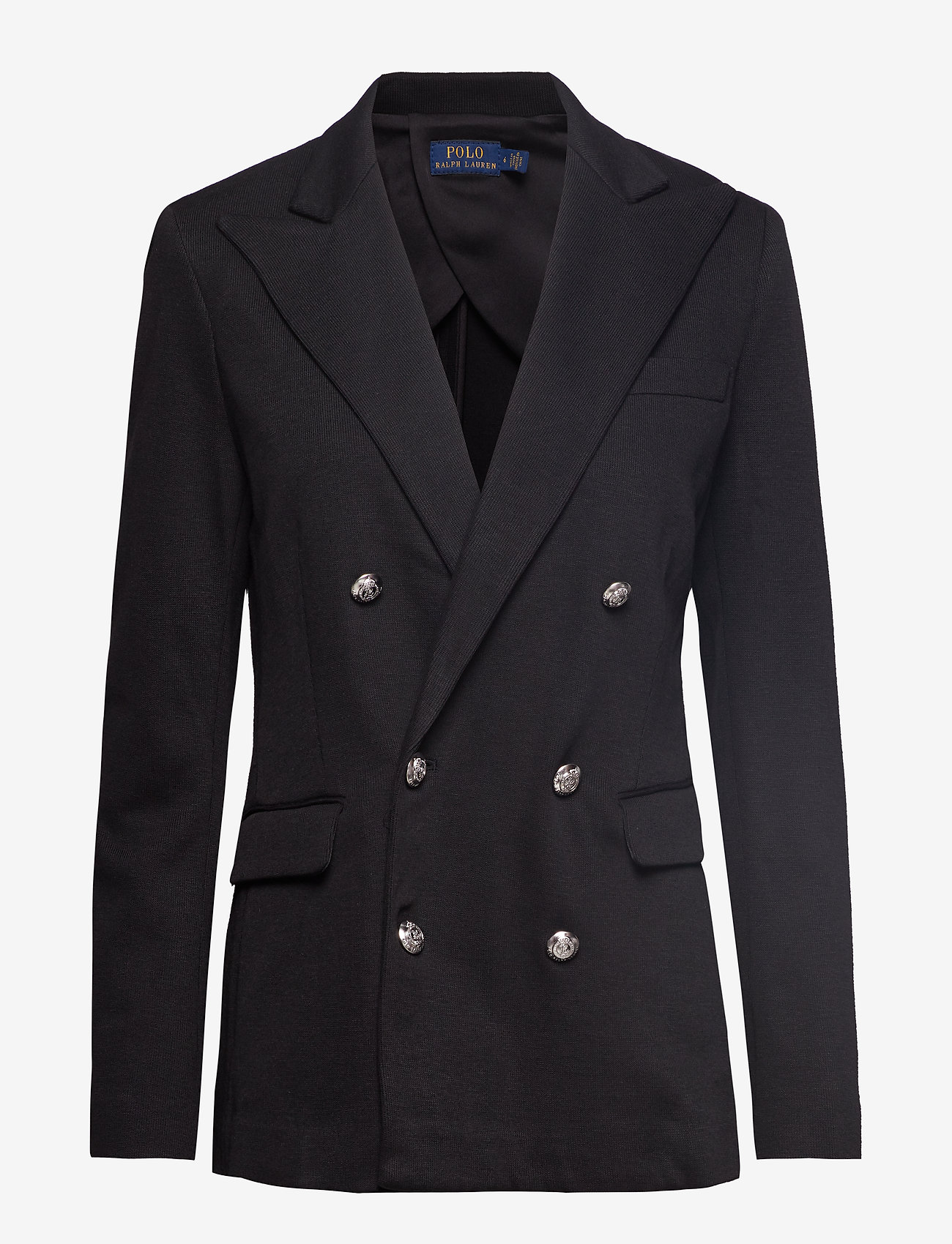 nike air hoodie half zip