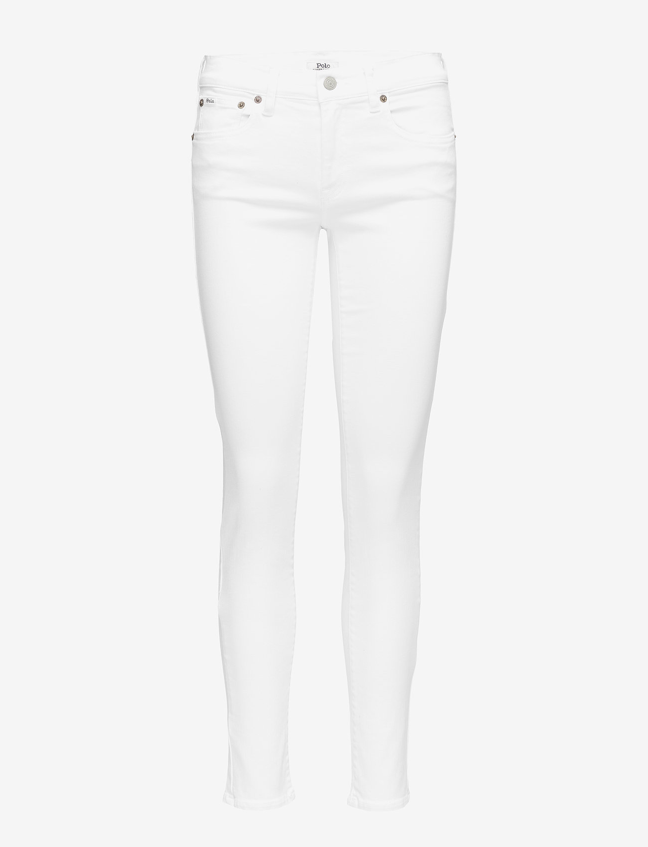 Acheter >jeans polo ralph lauren Grande vente - OFF 66%