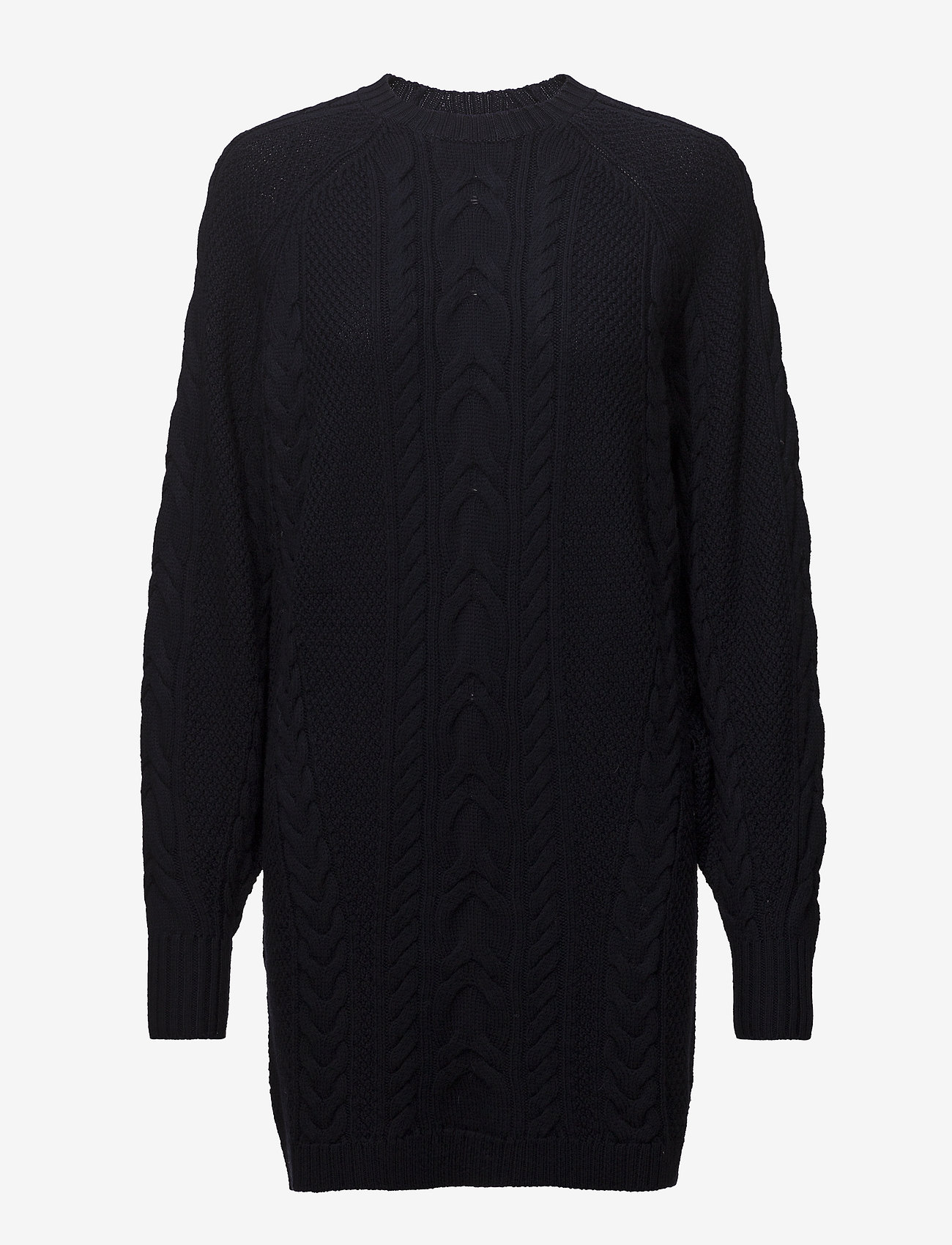 ralph lauren sweater dress