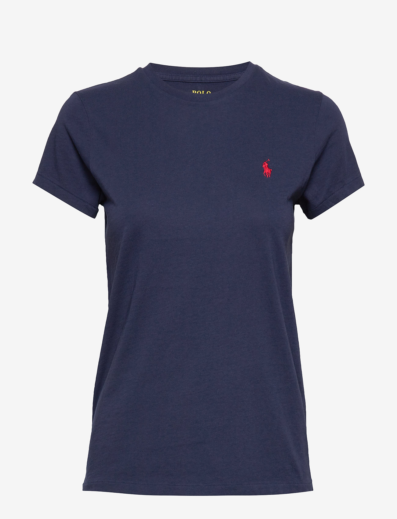 supreme shirts & tops