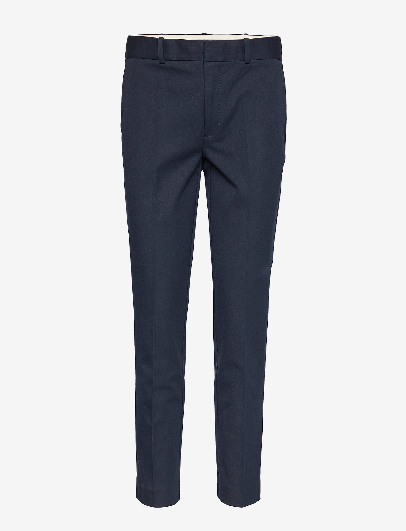 Polo Ralph Lauren Bi-stretch Twill Pant 