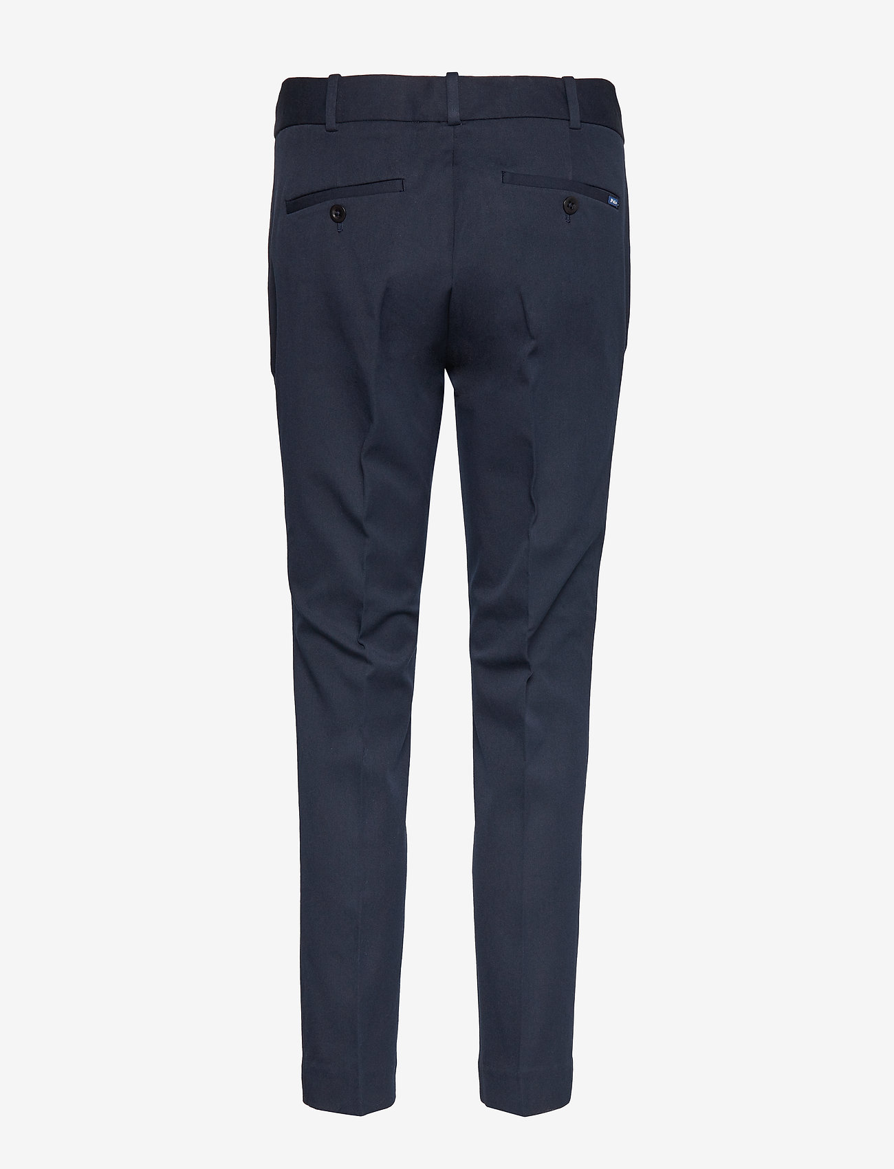 ralph trousers