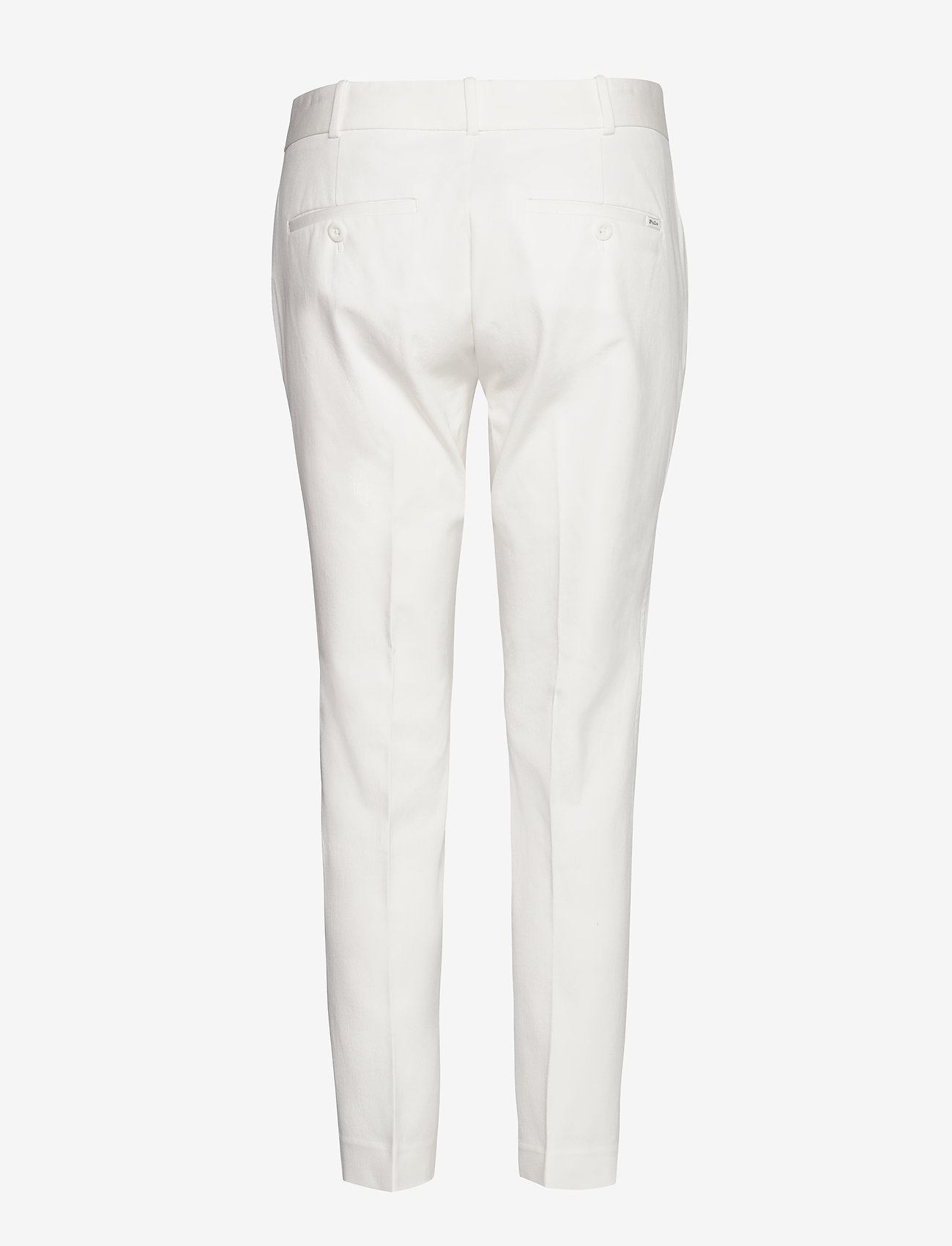 ralph lauren women trousers