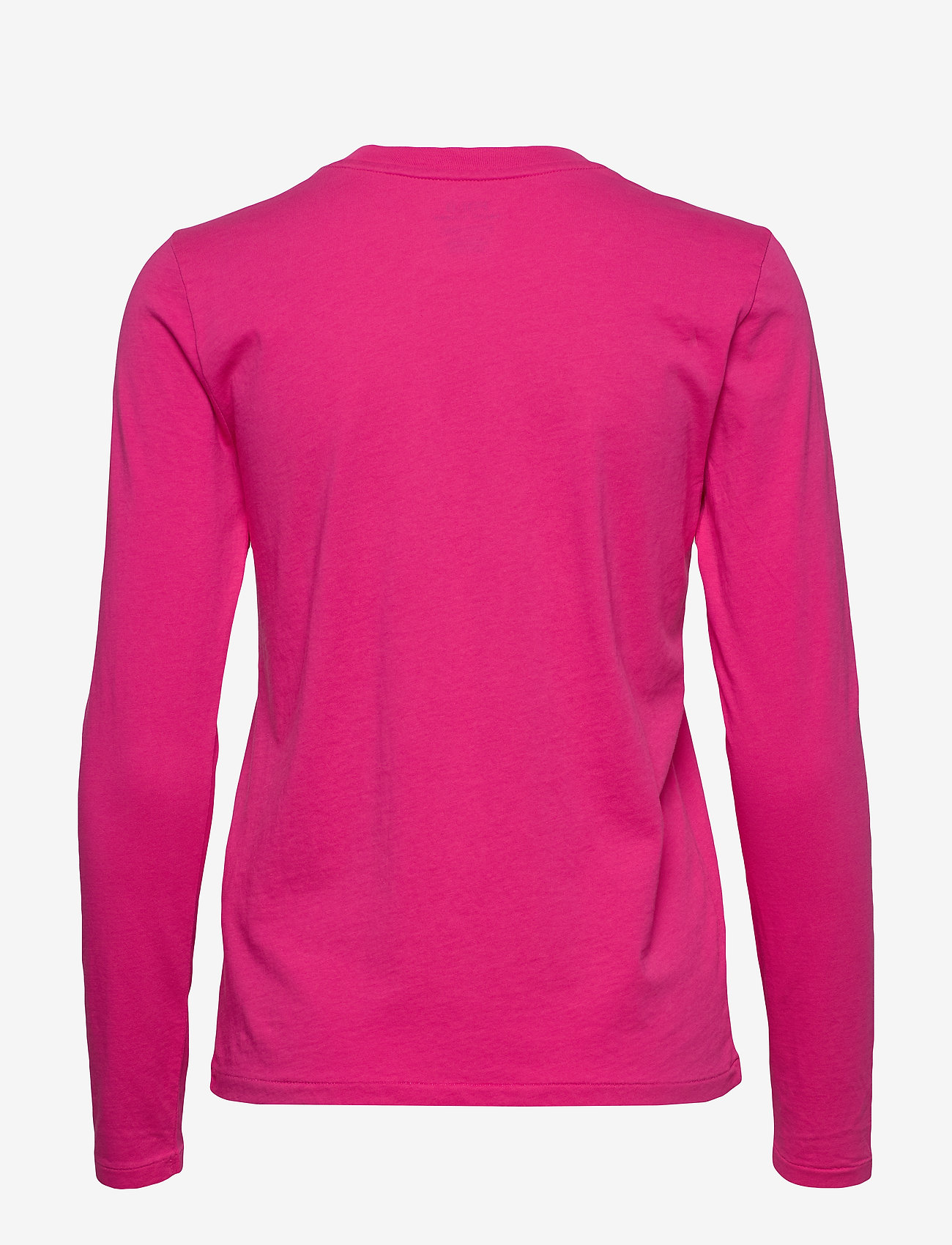 polo ralph lauren women's long sleeve t shirt