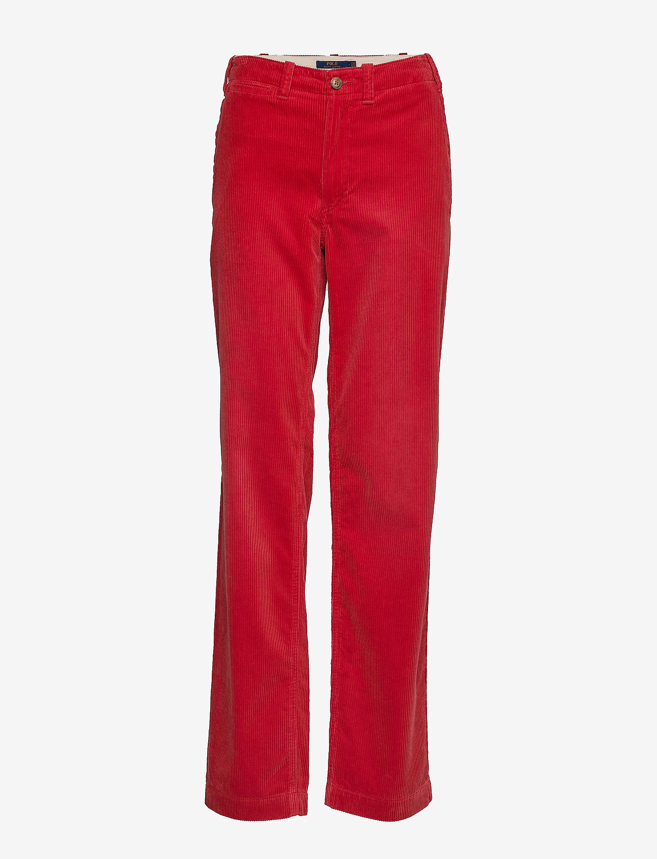 ralph lauren trousers