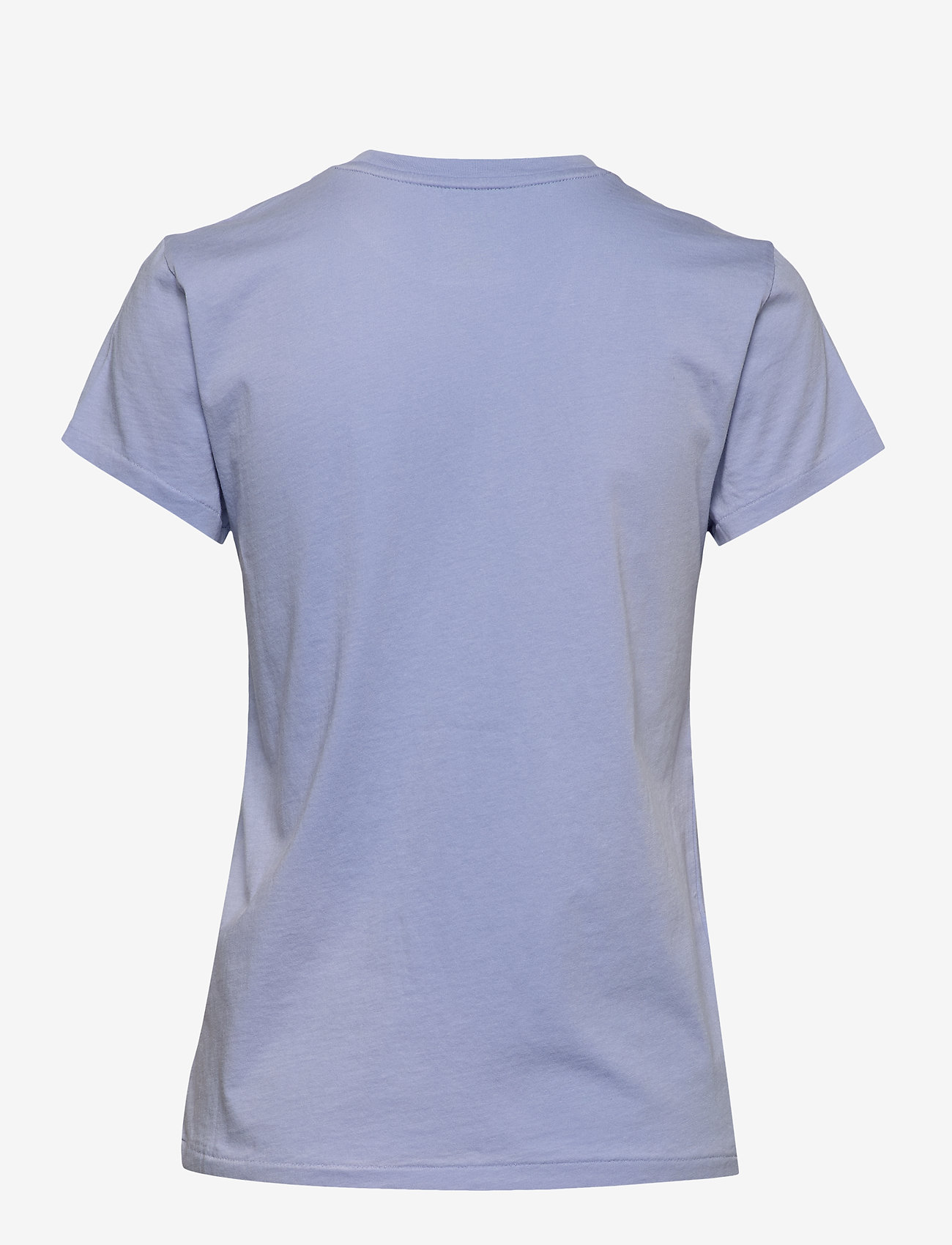 white polo dress shirt