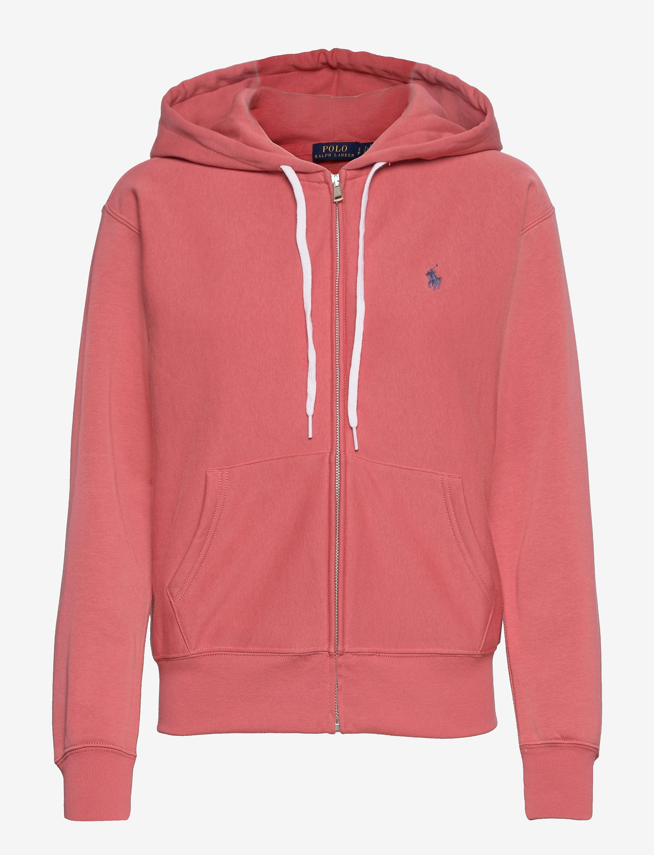 Polo Ralph Lauren Fleece Full-zip 