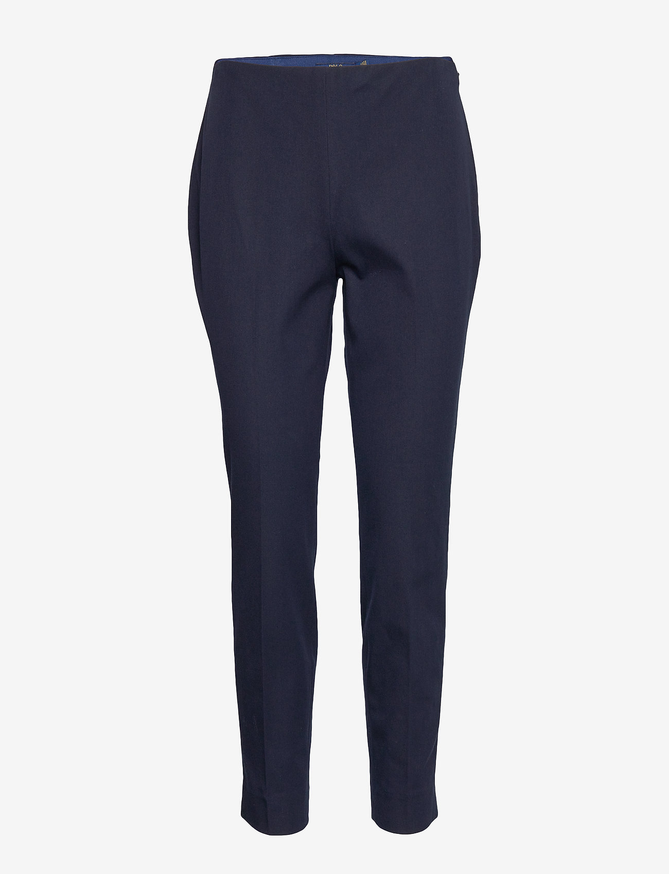 polo trousers