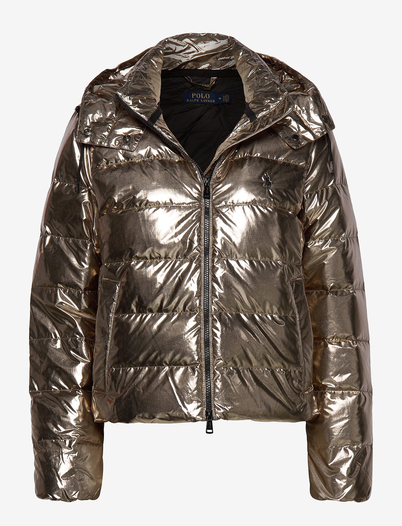 ralph lauren down jackets