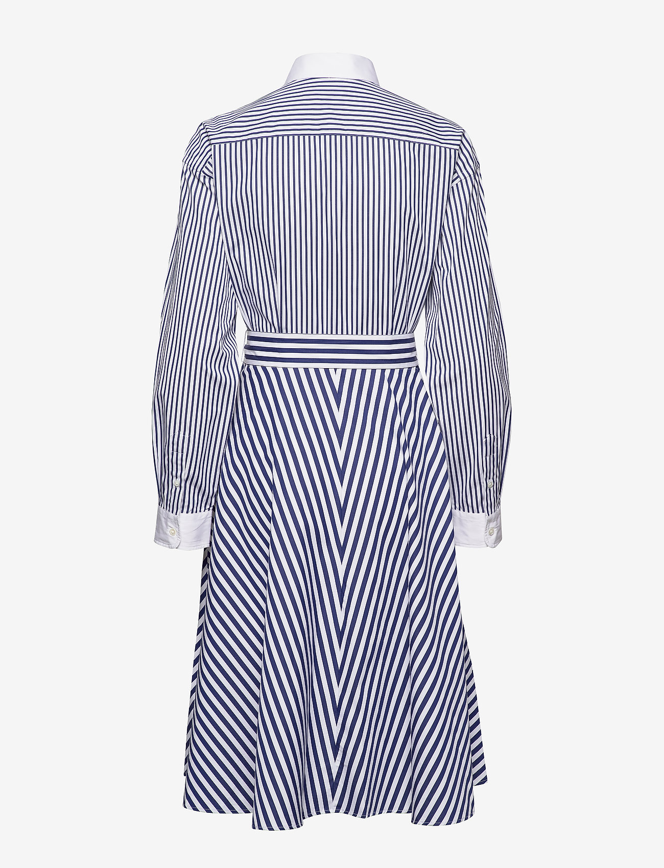 shirt dress ralph lauren