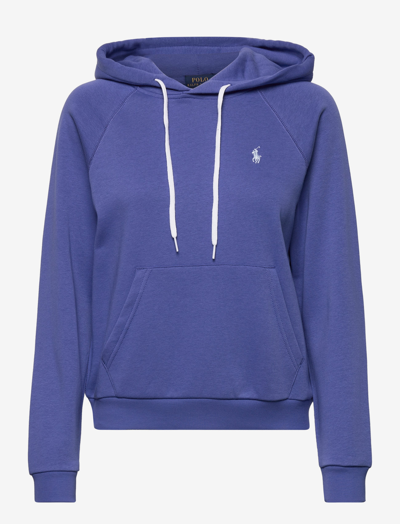 ralph lauren women's fleece pullover