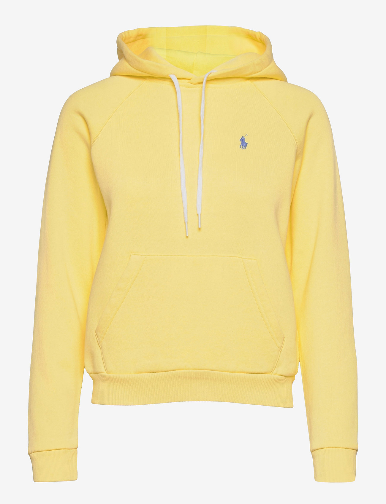 polo ralph lauren seasonal hoodie