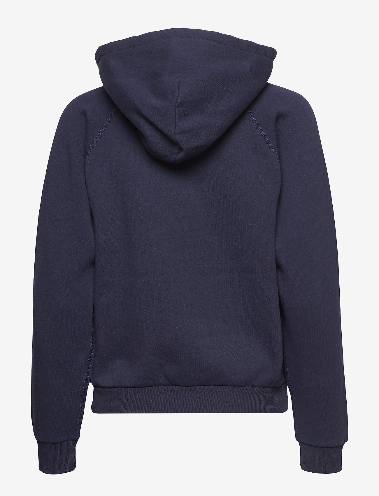 ralph lauren seasonal hoodie