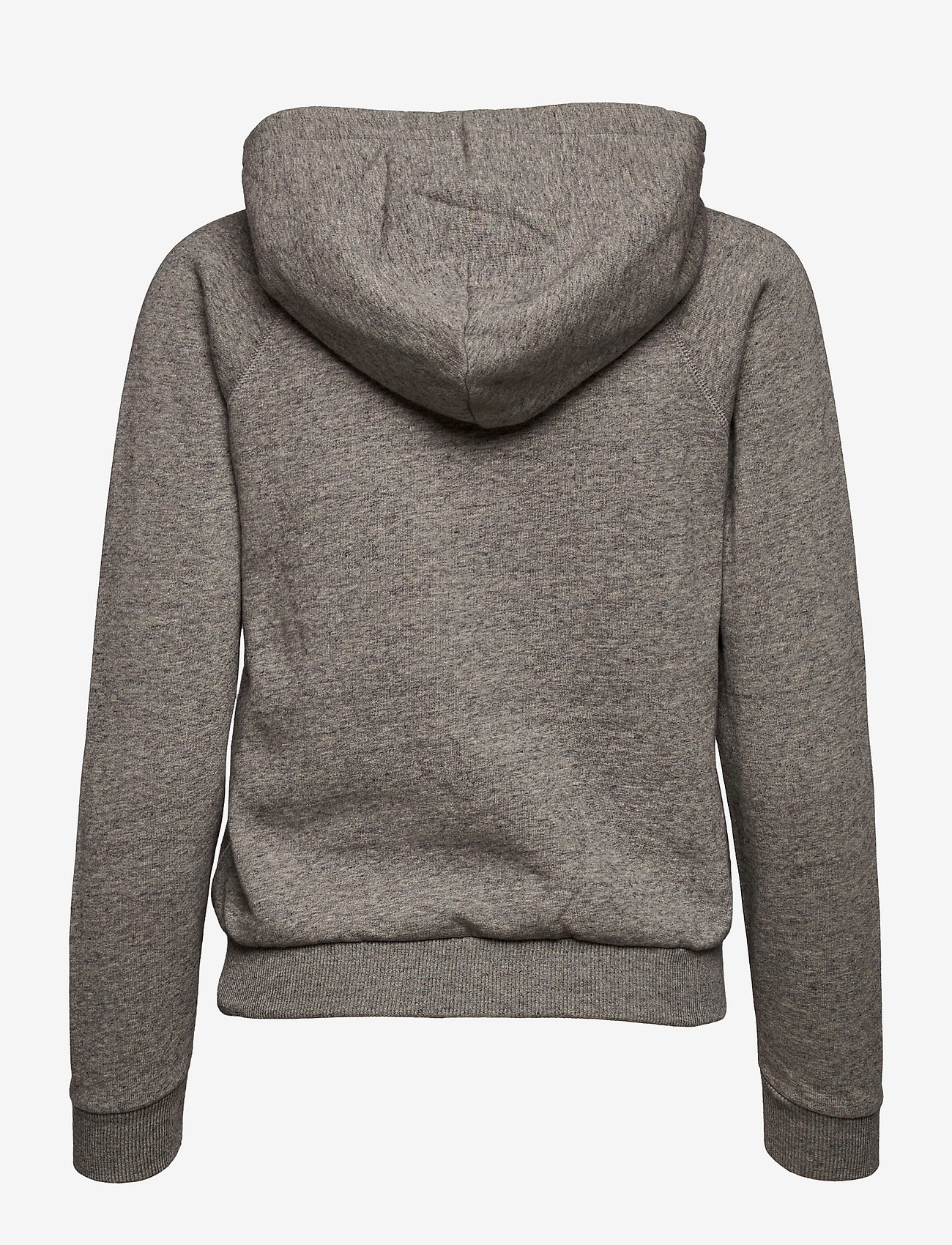 fleece pullover sale