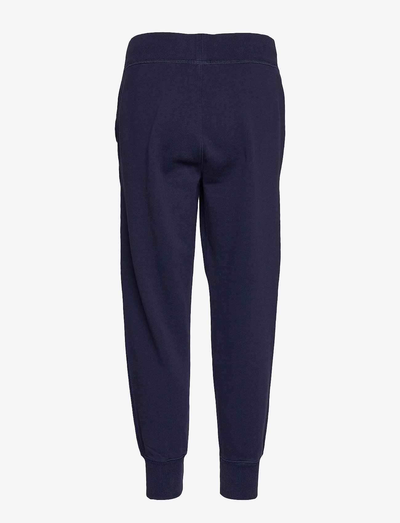 polo sweatpant