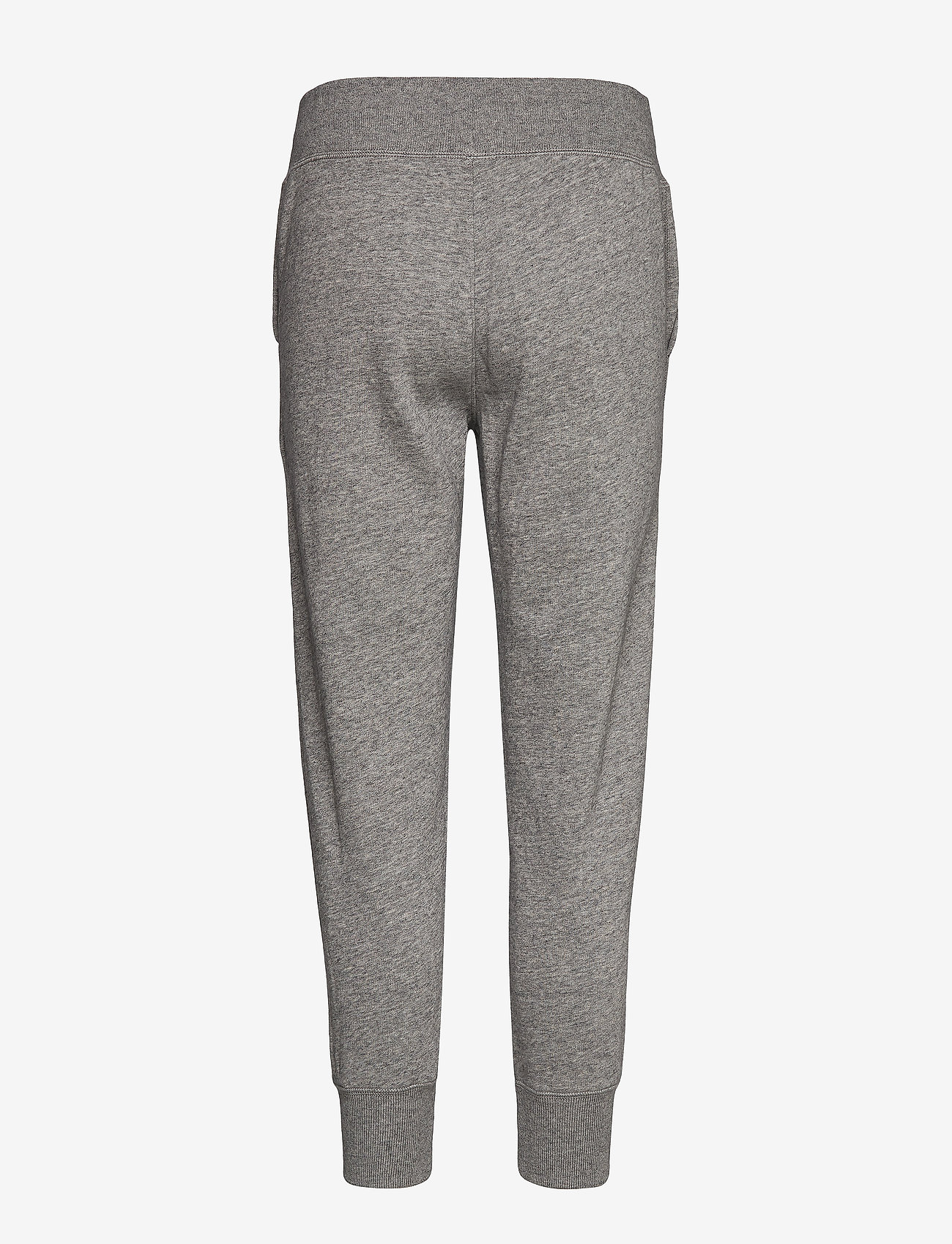 Polo Ralph Lauren Fleece Sweatpant 