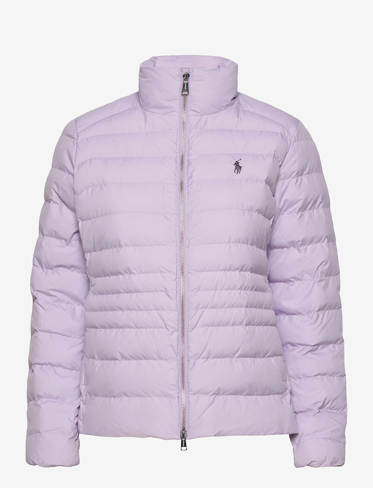 packable ralph lauren jacket