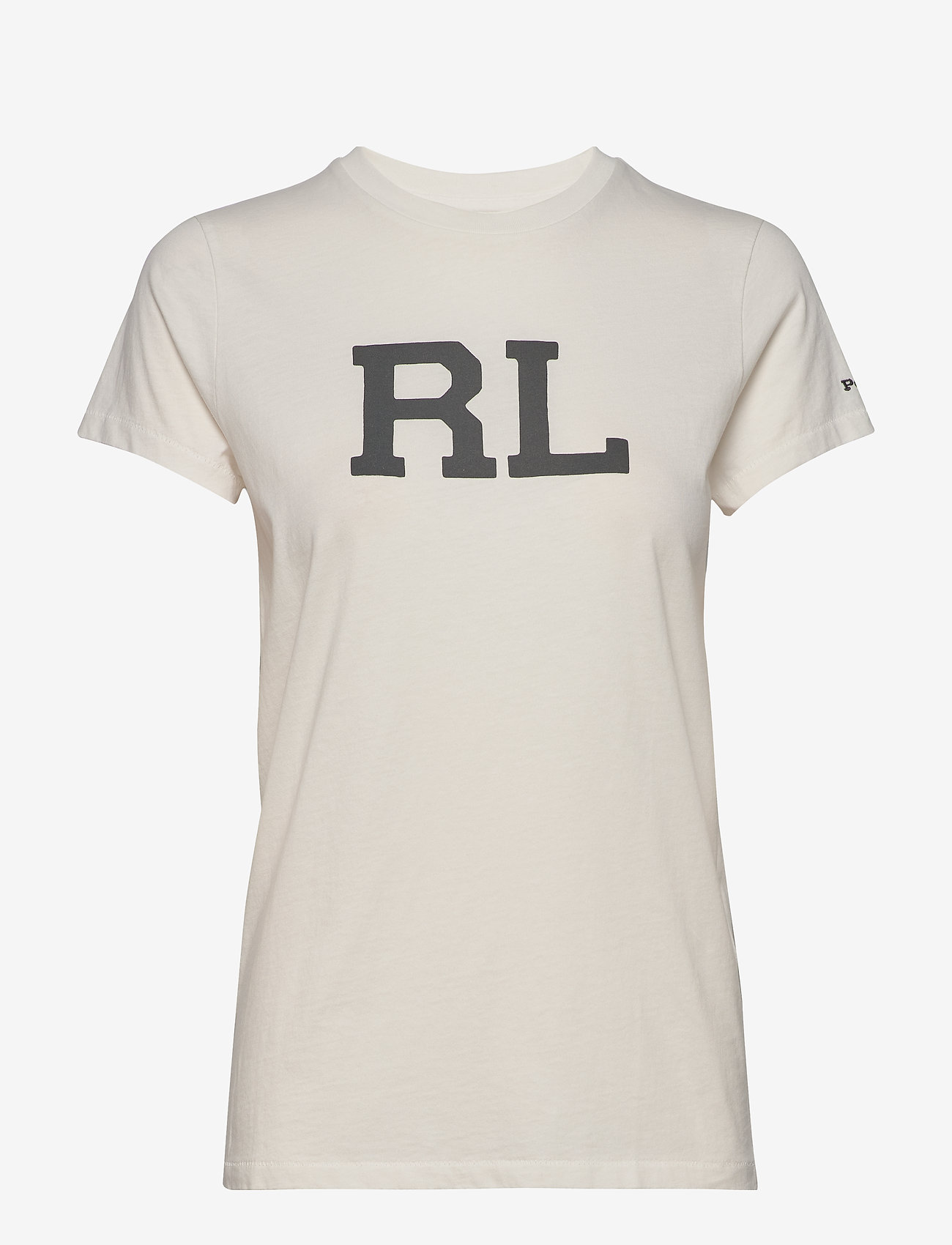 rl shirt