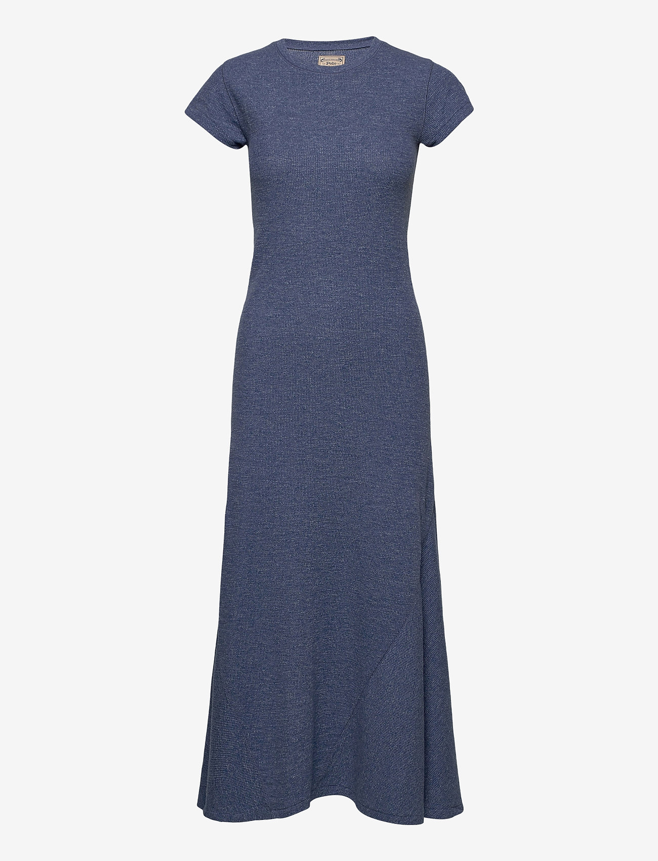ralph lauren cap sleeve dress