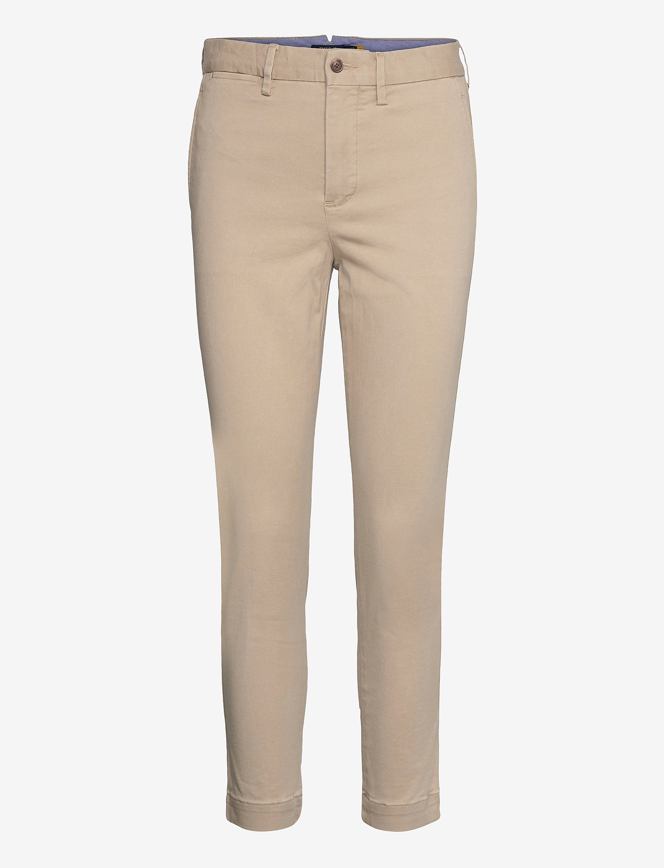 lauren ralph lauren stretch skinny pants