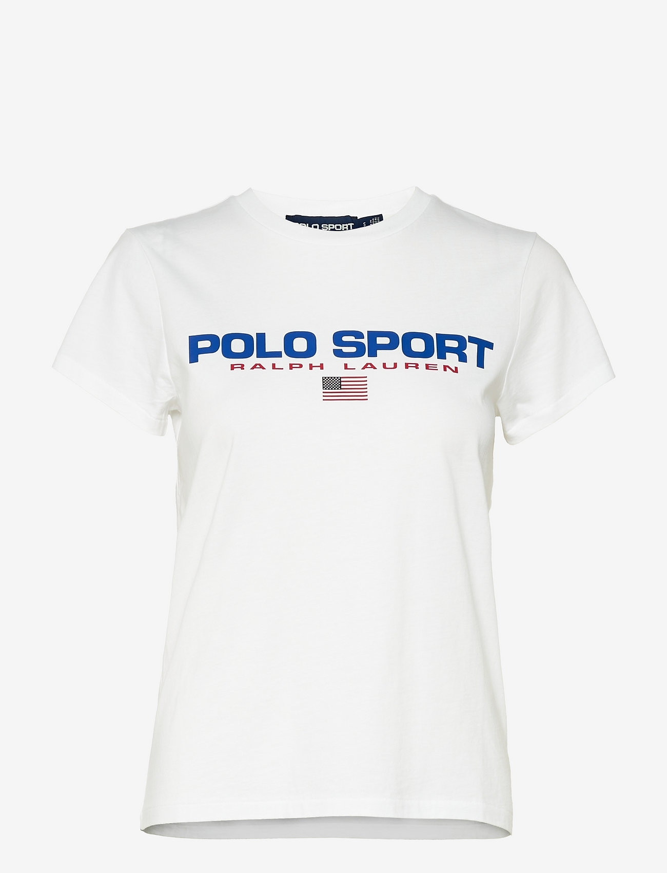 polo lo tees