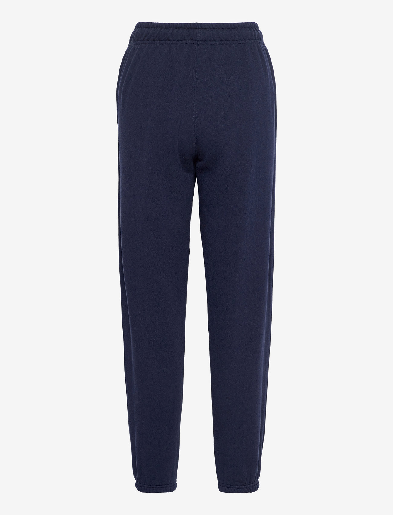 ralph lauren sweatpants