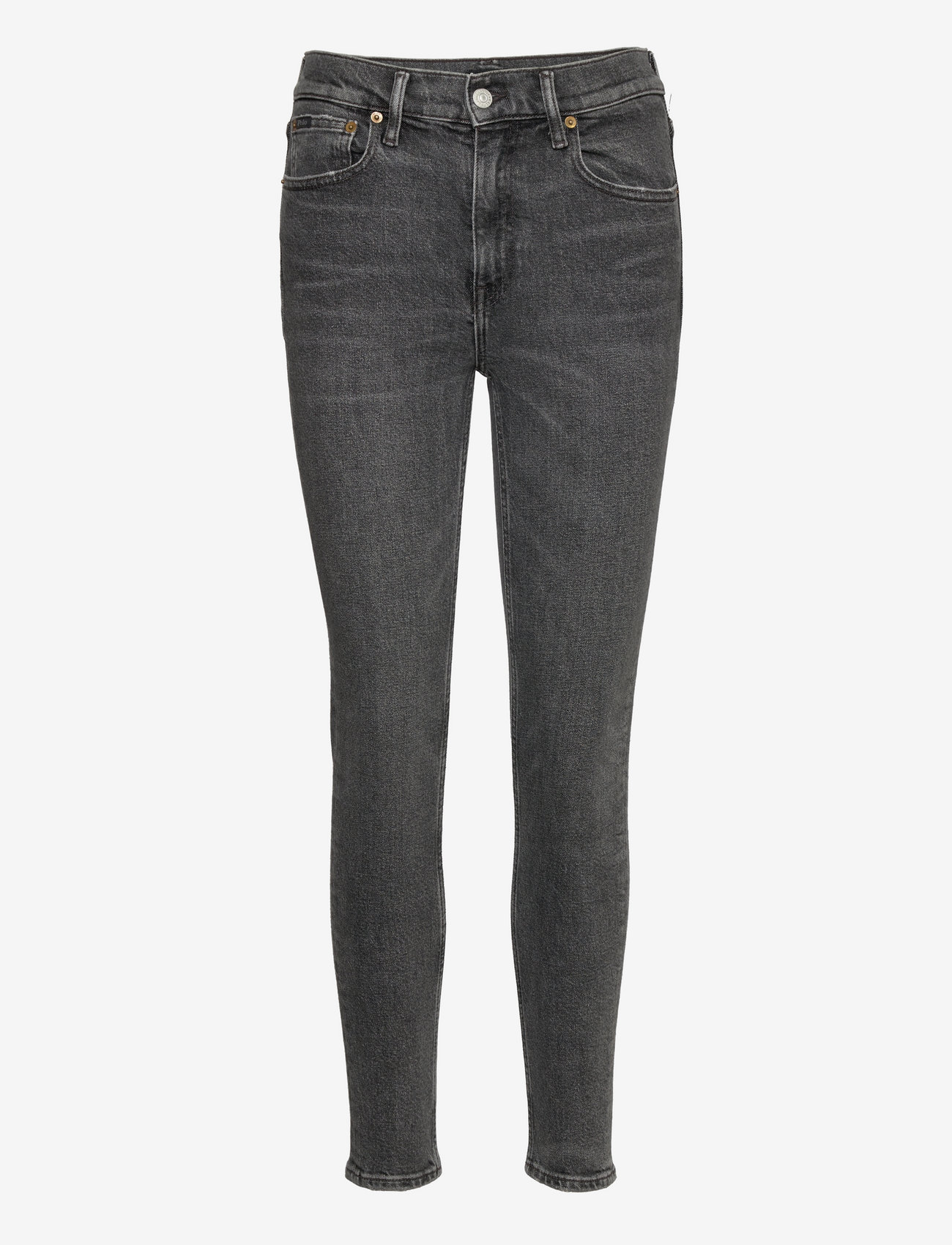 ralph lauren tompkins jeans