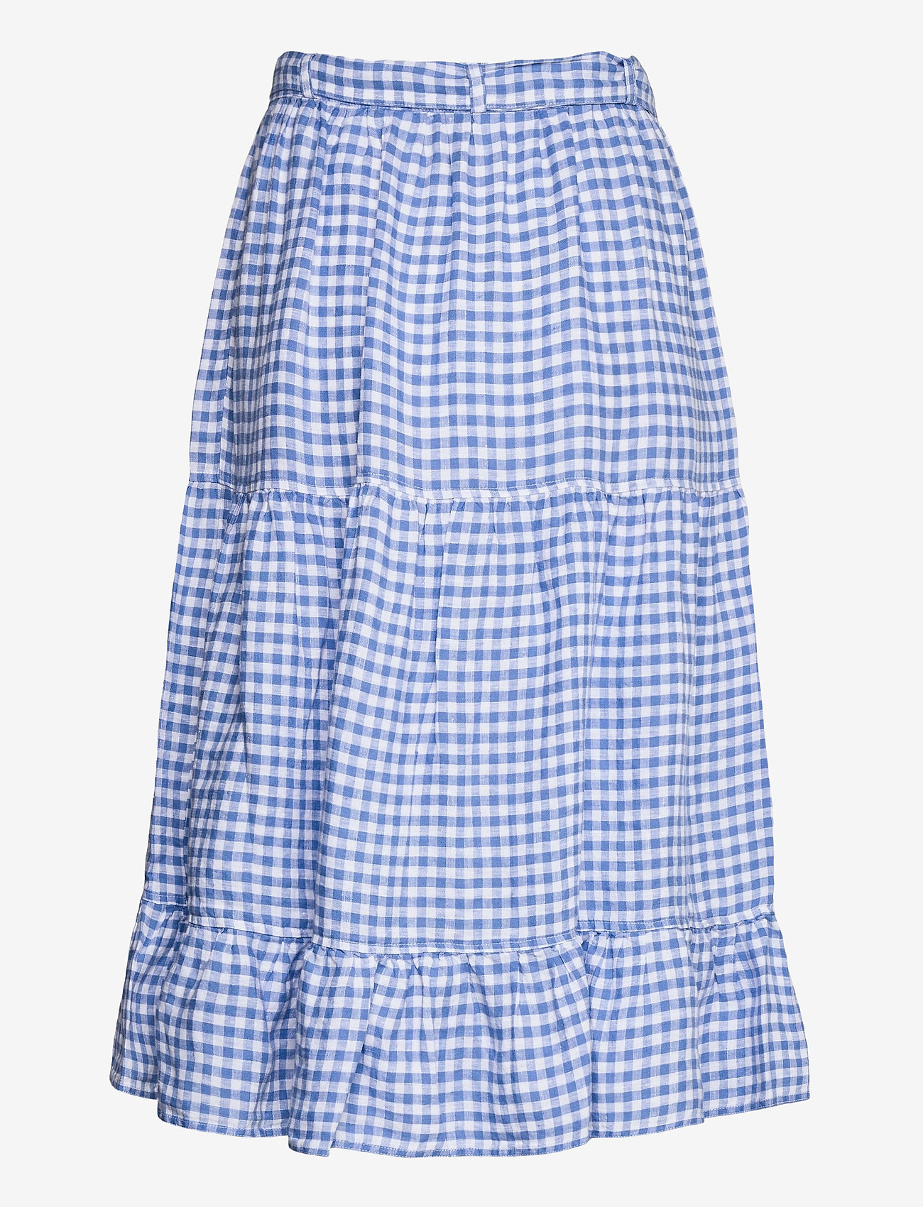 ralph lauren ladies skirt