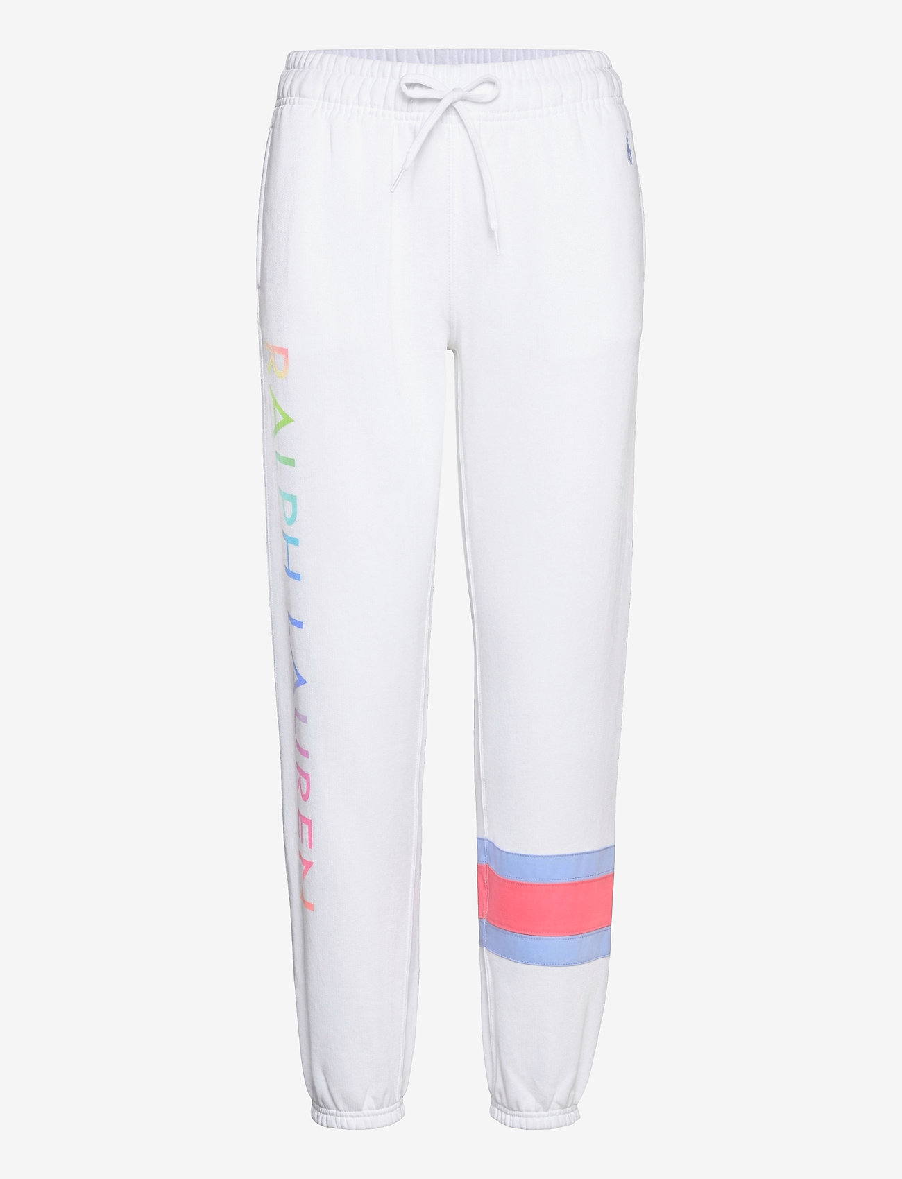 ralph lauren women's sportswear